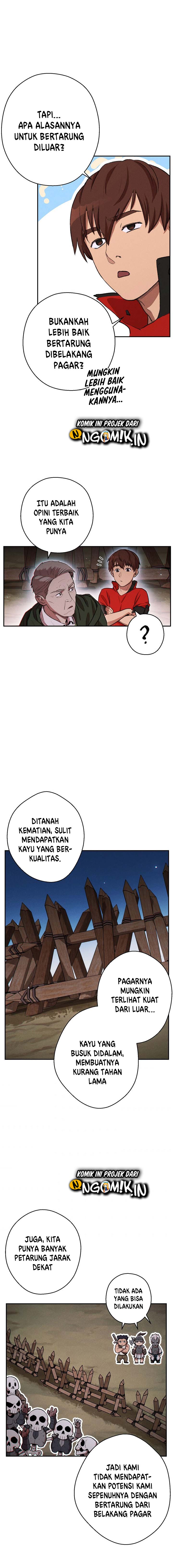 Dilarang COPAS - situs resmi www.mangacanblog.com - Komik dungeon reset 054 - chapter 54 55 Indonesia dungeon reset 054 - chapter 54 Terbaru 10|Baca Manga Komik Indonesia|Mangacan